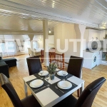 Дава се под наем Ателие в Варна, Център - 65 кв.м за 400 € - Снимка #1