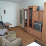 Дава се под наем Двустаен апартамент в Велико Търново, Бузлуджа - 65 кв.м за 204 € - Снимка #1