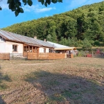 Къща в Рила - 400 кв.м за 900 €/кв.м - Снимка #1