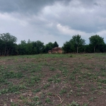 Парцел в с. Караисен, Област Велико Търново - 11830 кв.м за 4 €/кв.м - Снимка #1