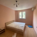 Тристаен апартамент в София, 7-ми 11-ти километър - 94 кв.м за 3618 €/кв.м - Снимка #1