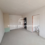 Едностаен апартамент в Пловдив, Остромила - 50 кв.м за 1300 €/кв.м - Снимка #1