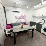 Дава се под наем Двустаен апартамент в Варна, Аспарухово - 35 кв.м за 409 € - Снимка #1