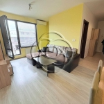 Дава се под наем Двустаен апартамент в София, Малинова долина - 63 кв.м за 550 € - Снимка #1