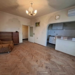 Четиристаен апартамент в Стара Загора, Аязмото - 86 кв.м за 1187 €/кв.м - Снимка #1