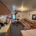 Къща в Завет - 100 кв.м за 286 €/кв.м - Снимка #1