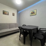 Офис в София, Банишора - 17 кв.м за 1295 €/кв.м - Снимка #1