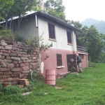 Къща в с. Губислав, Област София-област - 70 кв.м за 272 €/кв.м - Снимка #1