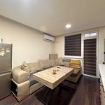 Едностаен апартамент в Русе, Дружба 2 - 47 кв.м за 1586 €/кв.м - Снимка #1