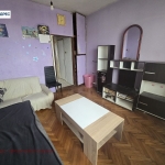 Двустаен апартамент в Плевен, Сторгозия - 60 кв.м за 1250 €/кв.м - Снимка #1