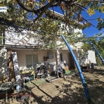 Къща в с. Пелишат, Област Плевен - 140 кв.м за 465 €/кв.м - Снимка #1