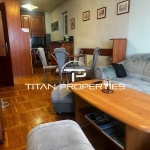 Дава се под наем Двустаен апартамент в Пловдив, Мараша - 64 кв.м за 450 € - Снимка #1