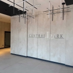 Двустаен апартамент в София, Банишора - 57 кв.м за 2193 €/кв.м - Снимка #1