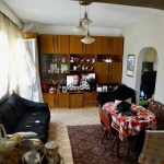 Многостаен апартамент в Асеновград - 67 кв.м за 1045 €/кв.м - Снимка #1