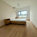 Двустаен апартамент в Пловдив, Кючук Париж - 70 кв.м за 1929 €/кв.м - Снимка #1