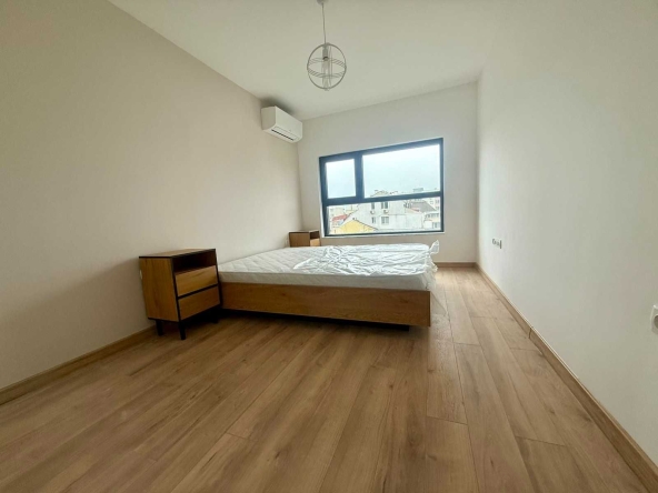 Двустаен апартамент в Пловдив, Кючук Париж - 70 кв.м за 1929 €/кв.м - Снимка #1