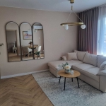 Двустаен апартамент в Пловдив, Коматево - 64 кв.м за 1680 €/кв.м - Снимка #1