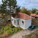 Къща в с. Търнак, Област Враца - 60 кв.м за 273 €/кв.м - Снимка #1