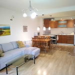 Дава се под наем Двустаен апартамент в София, Манастирски ливади - 80 кв.м за 650 € - Снимка #1