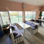 Заведение в Пловдив, Кършияка - 170 кв.м за 500 €/кв.м - Снимка #1