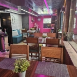 Дава се под наем Заведение в София, Борово - 160 кв.м за 1790 € - Снимка #1