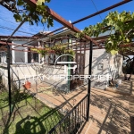 Къща в с. Черни връх, Област Бургас - 250 кв.м за 1326 €/кв.м - Снимка #1