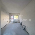 Тристаен апартамент в Велико Търново, Бузлуджа - 116 кв.м за 1294 €/кв.м - Снимка #1