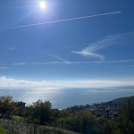 Парцел в Балчик - 450 кв.м за 112 €/кв.м - Снимка #1