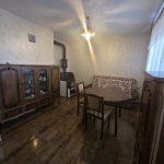 Четиристаен апартамент в Кюстендил, Бузлуджа - 122 кв.м за 779 €/кв.м - Снимка #1