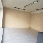 Дава се под наем Офис в Перник, Център - 30 кв.м за 370 € - Снимка #1