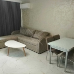 Дава се под наем Тристаен апартамент в Пловдив, Кършияка - 110 кв.м за 600 € - Снимка #1