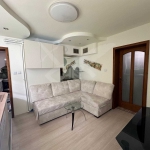 Дава се под наем Тристаен апартамент в Пловдив, Център - 70 кв.м за 700 € - Снимка #1