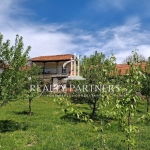 Къща в с. Долна Врабча, Област Перник - 97 кв.м за 248 €/кв.м - Снимка #1