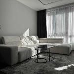 Двустаен апартамент в Стара Загора, Аязмото - 62 кв.м за 2299 €/кв.м - Снимка #1