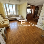 Тристаен апартамент в Бургас, Братя Миладинови - 86 кв.м за 2059 €/кв.м - Снимка #1
