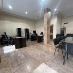 Офис в София, Център - 63 кв.м за 2620 €/кв.м - Снимка #1