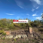 Парцел в Велико Търново, Акация - 2004 кв.м за 16 €/кв.м - Снимка #1