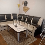 Дава се под наем Двустаен апартамент в София, Люлин 2 - 50 кв.м за 400 € - Снимка #1