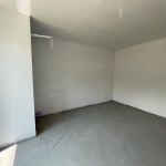 Тристаен апартамент в София, Кръстова вада - 102 кв.м за 3448 €/кв.м - Снимка #1