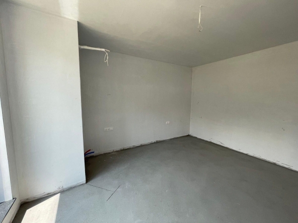 Тристаен апартамент в София, Кръстова вада - 102 кв.м за 3448 €/кв.м - Снимка #1