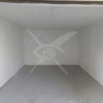 Гараж / Паркомясто в Пловдив, Христо Смирненски - 22 кв.м за 6 €/кв.м - Снимка #1