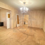 Тристаен апартамент в София, Зона Б-19 - 110 кв.м за 2637 €/кв.м - Снимка #1