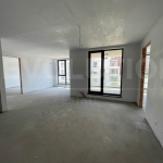 Четиристаен апартамент в София, Кръстова вада - 171 кв.м за 3413 €/кв.м - Снимка #1