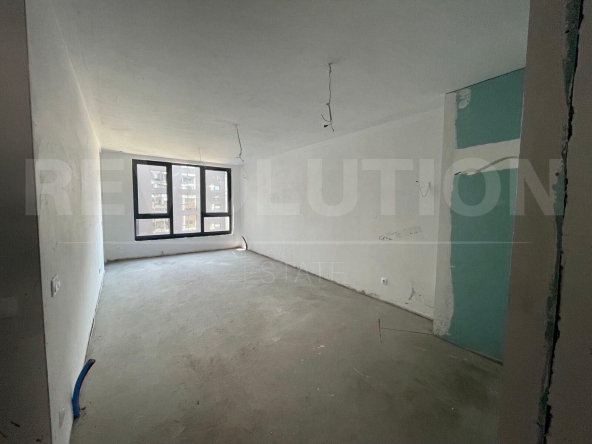 Тристаен апартамент в София, Кръстова вада - 102 кв.м за 3449 €/кв.м - Снимка #1