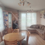 Двустаен апартамент в Пловдив, Кючук Париж - 66 кв.м за 1743 €/кв.м - Снимка #1