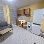 Дава се под наем Тристаен апартамент в Пловдив, Кършияка - 68 кв.м за 510 € - Снимка #1