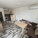 Дава се под наем Двустаен апартамент в Бургас, Меден рудник - зона В - 71 кв.м за 255 € - Снимка #1