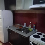 Дава се под наем Двустаен апартамент в София, Люлин 2 - 50 кв.м за 407.49 € - Снимка #1