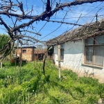 Къща в с. Коларово, Област Стара Загора - 156 кв.м за 256 €/кв.м - Снимка #1