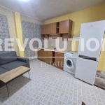 Дава се под наем Тристаен апартамент в Пловдив, Кършияка - 68 кв.м за 511 € - Снимка #1